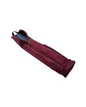 Yoga mat cover Expert plus cherry RAO 61x12 cm