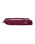 Yoga mat cover Expert plus cherry RAO 61x12 cm