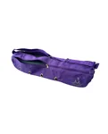 Yoga Mat Bag Cover RAO Lavender 68x22 cm