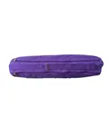 Yoga Mat Bag Cover RAO Lavender 68x22 cm