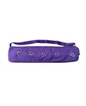 Yoga Mat Bag Cover RAO Lavender 68x22 cm
