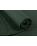 Килимок для йоги Bodhi Asana mat Forest Green 183x60x0.4 см