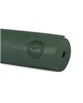 Килимок для йоги Bodhi Asana mat Forest Green 183x60x0.4 см