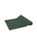 Килимок для йоги Bodhi Asana mat Forest Green 183x60x0.4 см