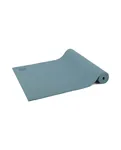 Килимок для йоги Bodhi Asana mat Light Blue 183x60x0.4 см