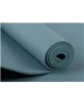 Килимок для йоги Bodhi Asana mat Light Blue 183x60x0.4 см