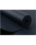 Килимок для йоги Bodhi Asana mat Midnight Blue 183x60x0.4 см