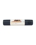 Коврик для йоги Bodhi Asana mat Midnight Blue 183x60x0.4 см