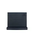 Коврик для йоги Bodhi Asana mat Midnight Blue 183x60x0.4 см