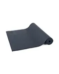 Коврик для йоги Bodhi Asana mat Midnight Blue 183x60x0.4 см