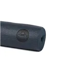 Килимок для йоги Bodhi Asana mat Midnight Blue 183x60x0.4 см