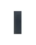 Коврик для йоги Bodhi Asana mat Midnight Blue 183x60x0.4 см