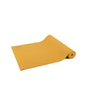 Килимок для йоги Bodhi Asana mat Mango 183x60x0.4 см