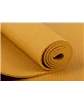 Килимок для йоги Bodhi Asana mat Mango 183x60x0.4 см