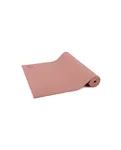 Килимок для йоги Bodhi Asana mat Rose Tan 183x60x0.4 см