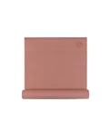 Килимок для йоги Bodhi Asana mat Rose Tan 183x60x0.4 см