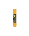 Yoga mat Bodhi Lotus Pro Mineral yellow/Silver cloud 183x60x0.6 cm