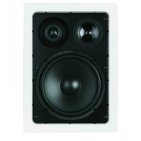 Акустична система Taga Harmony TCW-750