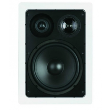 Акустична система Taga Harmony TCW-750
