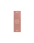 Коврик для йоги Bodhi Leela Mehndi Mandala — Мехенди Мандала Rose Tan 183x60x0.4 см