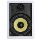 Акустична система Taga Harmony TCW-400 v.2