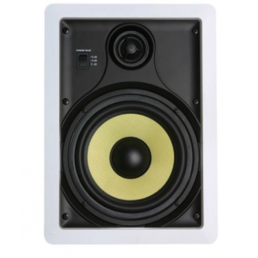 Акустична система Taga Harmony TCW-400 v.2