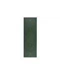 Килимок для йоги Bodhi Leela Yantralign - Янтра Forest Green 183x60x0.4 см