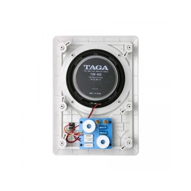 Акустична система Taga Harmony TCW-400 v.2