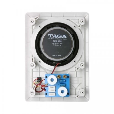 Акустична система Taga Harmony TCW-400 v.2