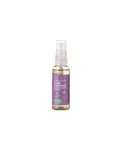 Set "Yoga Profi" 5 in 1