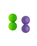 Set "Yoga Profi" 5 in 1