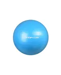 Набор для фитнеса Fitness Combo 4 в 1