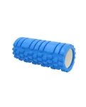 Набор для фитнеса Fitness Combo 4 в 1