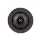 Акустична система Taga Harmony TCW-380R