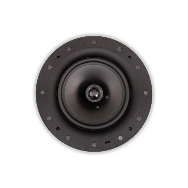 Акустическая система Taga Harmony TCW-380R