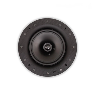 Акустична система Taga Harmony TCW-380R