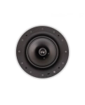 Акустическая система Taga Harmony TCW-380R