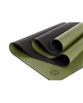 Килимок для йоги Manduka GRP Adapt La Rana 180x66x0.5 см