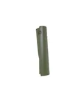 Коврик для йоги Manduka GRP Adapt La Rana 180x66x0.5 см