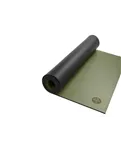 Килимок для йоги Manduka GRP Adapt La Rana 180x66x0.5 см