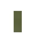 Коврик для йоги Manduka GRP Adapt La Rana 180x66x0.5 см