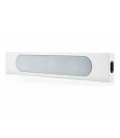 Monitor Audio Radius One