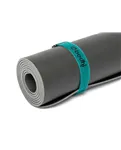 Yoga Mat Strap Bodhi Dark Green