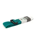 Yoga Mat Strap Bodhi Dark Green