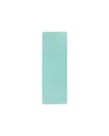Yoga Mat Bodhi Lotus Pro 183x60x0.6 cm Sea Wave/Turquoise