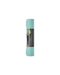 Yoga Mat Bodhi Lotus Pro 183x60x0.6 cm Sea Wave/Turquoise