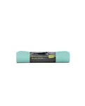 Yoga Mat Bodhi Lotus Pro 183x60x0.6 cm Sea Wave/Turquoise
