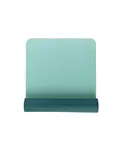 Yoga Mat Bodhi Lotus Pro 183x60x0.6 cm Sea Wave/Turquoise