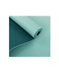 Yoga Mat Bodhi Lotus Pro 183x60x0.6 cm Sea Wave/Turquoise