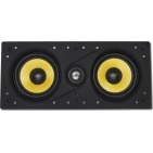 Акустична система Taga Harmony TLCR-580